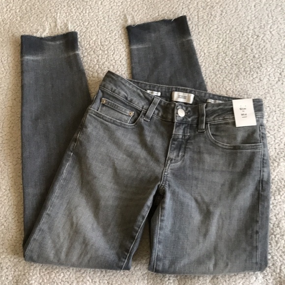 Closed Baker slim fit jeans 24 New - Picture 5 of 15